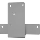 FORMING, BRACKET, SENSOR MOUNTING