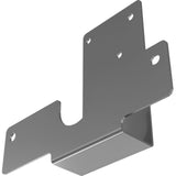 FORMING, BRACKET, SENSOR MOUNTING