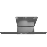 FORMING, BRACKET, SENSOR MOUNTING