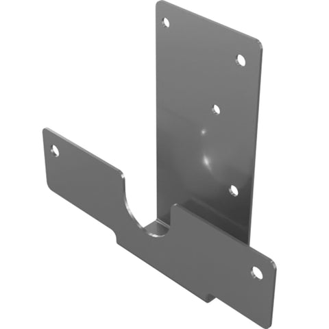 FORMING, BRACKET, SENSOR MOUNTING