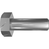 0.25-20 UNC X 0.75 HHCS, GR5