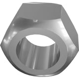 1.00-14 UNS DEFORMED HEX NUT