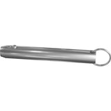 PIN,STOPPER,TRUSS BOOM