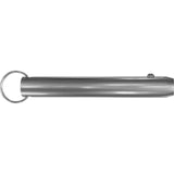 PIN,STOPPER,TRUSS BOOM