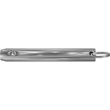 PIN,STOPPER,TRUSS BOOM