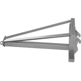 ASSY, TRUSS BOOM, ADJUSTABLE, QA