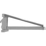 ASSY, TRUSS BOOM, ADJUSTABLE, QA