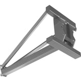 ASSY, TRUSS BOOM, ADJUSTABLE, QA