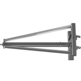 ASSY, TRUSS BOOM, ADJUSTABLE, QA