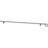 WLDMNT,CABLE BRIDGE,TOP,32XX,M