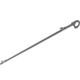 WLDMNT,CABLE BRIDGE,TOP,32XX,M