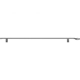 WLDMNT,CABLE BRIDGE,TOP,32XX,M