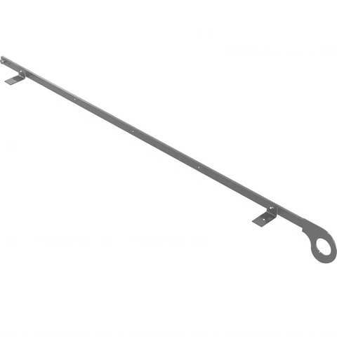 WLDMNT,CABLE BRIDGE,TOP,32XX,M