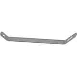 FORMING, BAFFLE PLATE SUPPORT
