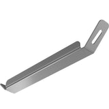 FORMING, BAFFLE PLATE SUPPORT