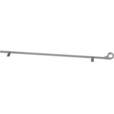 WLDMNT,CABLE BRIDGE,BTM,32XX,M