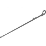 WLDMNT,CABLE BRIDGE,BTM,32XX,M