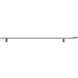 WLDMNT,CABLE BRIDGE,BTM,32XX,M