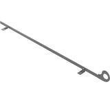 WLDMNT,CABLE BRIDGE,BTM,32XX,M