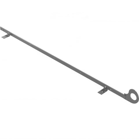 WLDMNT,CABLE BRIDGE,BTM,32XX,M