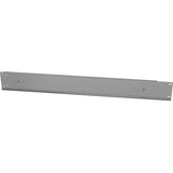 WELDMENT, CABLE TRACK TRAY, Z45