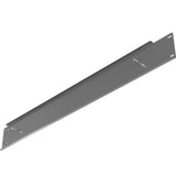 WELDMENT, CABLE TRACK TRAY, Z45