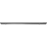 WELDMENT, CABLE TRACK TRAY, Z45