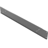 WELDMENT, CABLE TRACK TRAY, Z45