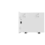 BATTERY, LITHIUM LFP, 48V, 208AH