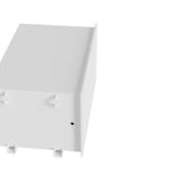 BATTERY, LITHIUM LFP, 48V, 208AH
