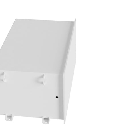 BATTERY, LITHIUM LFP, 48V, 208AH