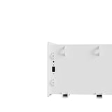 BATTERY, LITHIUM LFP, 48V, 285Ah