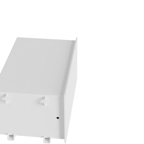 BATTERY, LITHIUM LFP, 48V, 285Ah