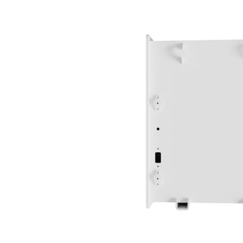BATTERY, LITHIUM LFP, 48V, 450AH