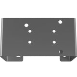 BRACKET, TRACTION MANIFOLD