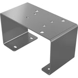BRACKET, TRACTION MANIFOLD
