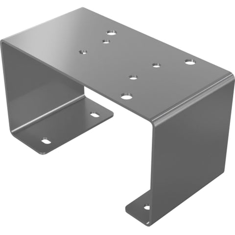 BRACKET, TRACTION MANIFOLD