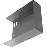 FORMING, BOX, CNTRL ENCLOSURE, GS69
