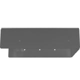 FORMING, BOX, CNTRL ENCLOSURE, GS69