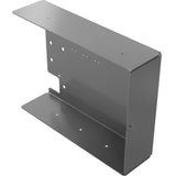 FORMING, BOX, CNTRL ENCLOSURE, GS69