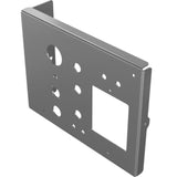 FORMING, LCP FRONT, GS69