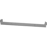 WLDMNT,PLATFORM MOUNT,GS1932AE