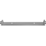 WLDMNT,PLATFORM MOUNT,GS1932AE