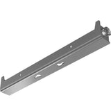 WLDMNT,PLATFORM MOUNT,GS1932AE