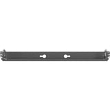 WLDMNT,PLATFORM MOUNT,GS1932AE