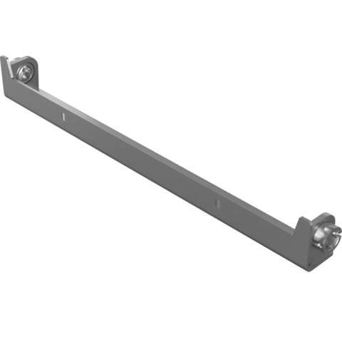 WLDMNT,PLATFORM MOUNT,GS1932AE