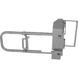 KIT, LIFT ACCESS DECK, XX32