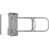 KIT, LIFT ACCESS DECK, XX32