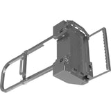 KIT, LIFT ACCESS DECK, XX32