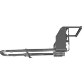 KIT, LIFT ACCESS DECK, XX32